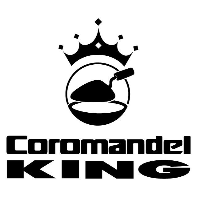 Coromandel