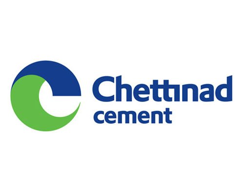 Chettinad
