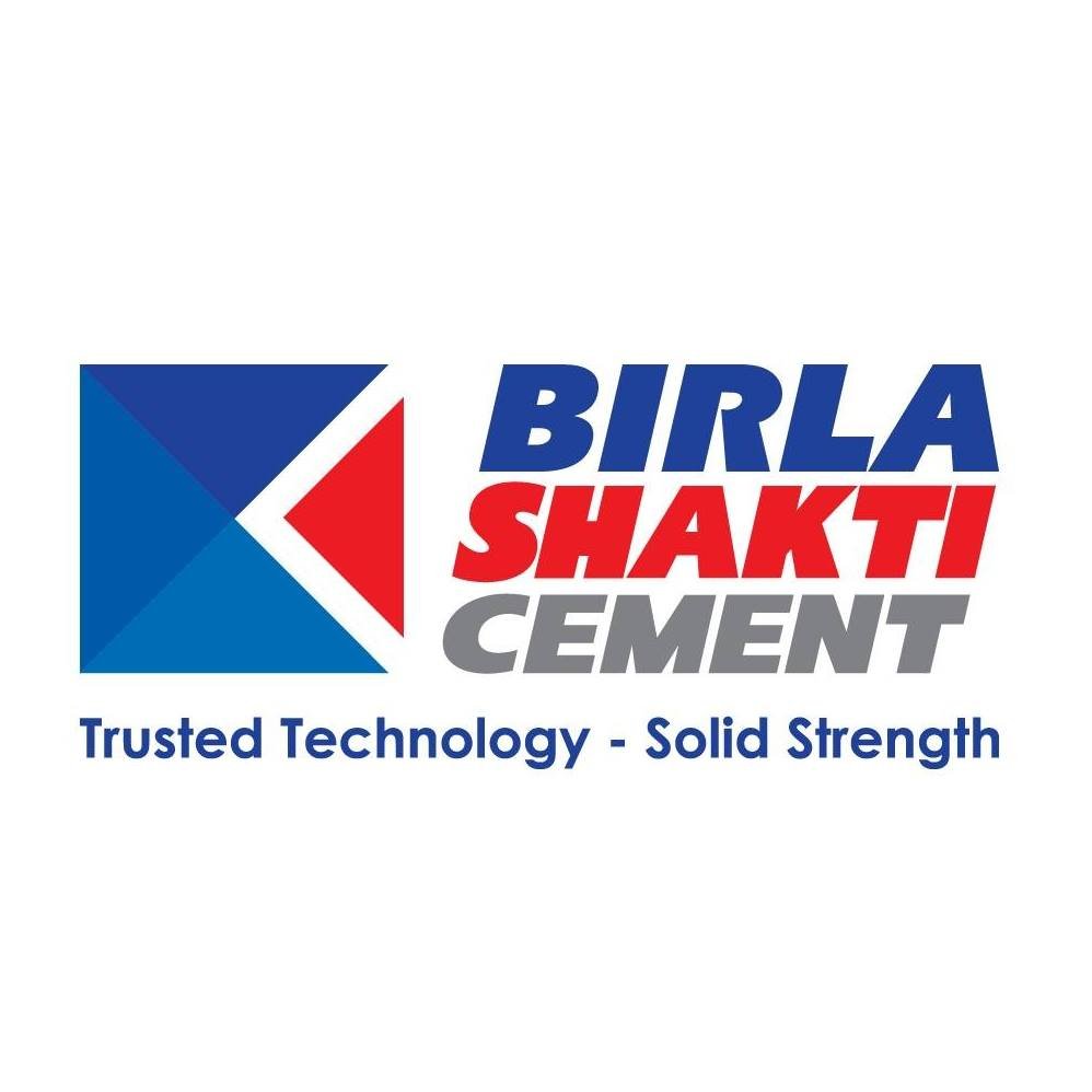 Birla Shakti