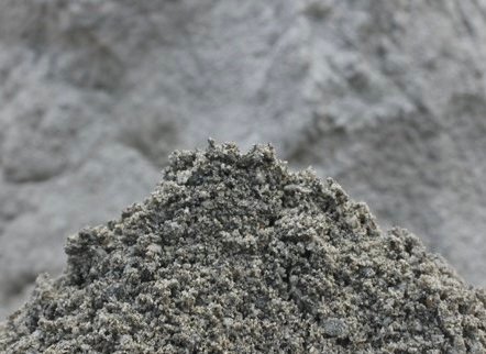 M-Sand