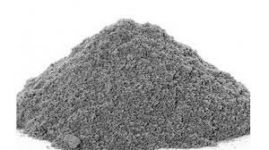 P-Sand
