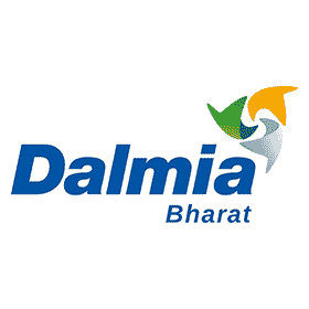 Dalmia  Cement