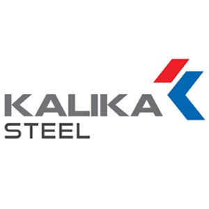 Kalika Steel