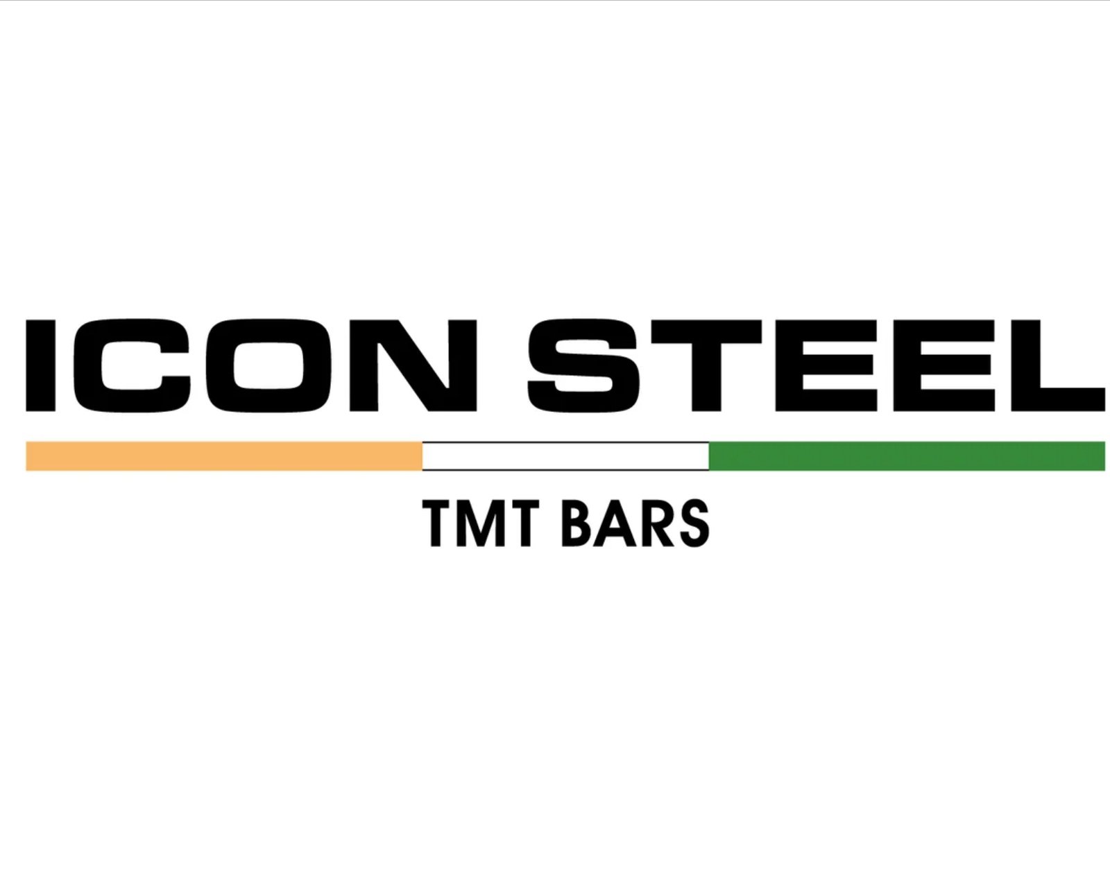 Icon steel