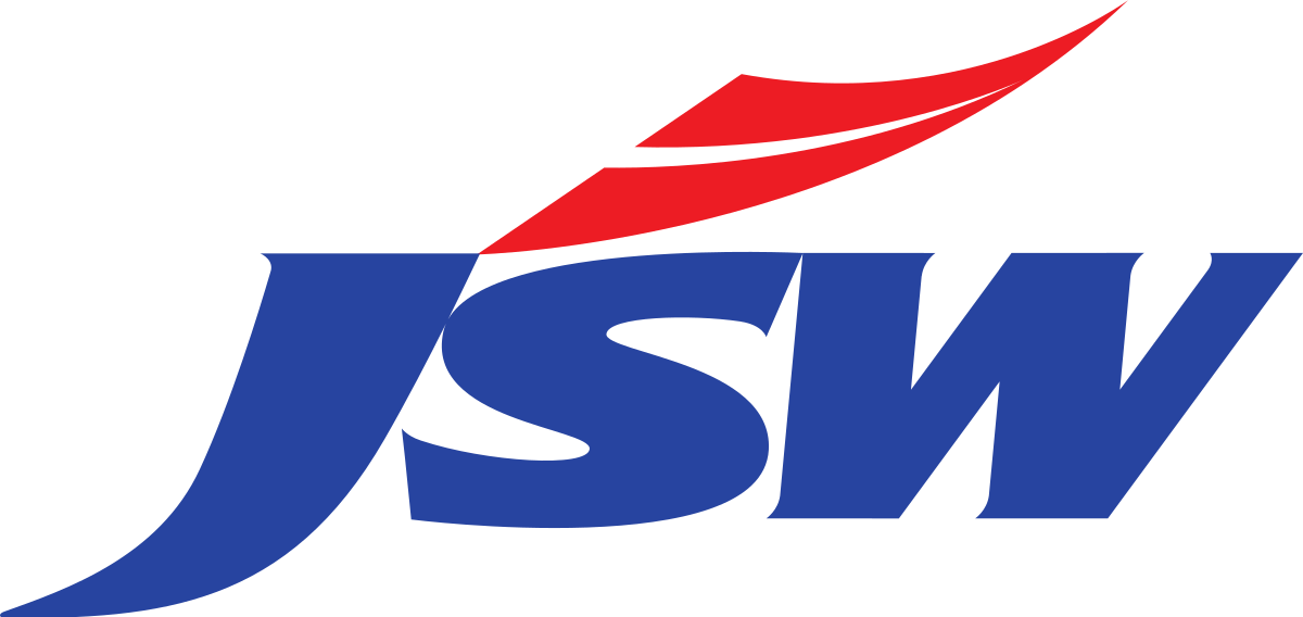 JSW GGBS