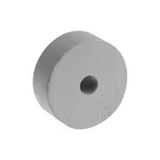 Circular Spacers