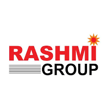 Rashmi Metaliks